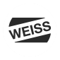 WEISS North America, Inc.